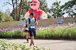 BIB: 
                            <button type="button" onclick="openModal(27794756)" class="btn btn-primary btn-sm float-right btn-popup" data-toggle="modal" data-target=".modal-high-quality">
                        <i class="fas fa-shopping-cart"></i> Add to Cart
                    </button>
                                            <button type="button" onclick="isThisMe(27794756, true)" class="btn btn-success btn-sm float-right btn-popup btn-isme hidden" data-toggle="tooltip" data-placement="bottom" title="นี่คือรูปของคุณใช่ไหม คลิกที่นี่เพื่อเอาเข้าอัลบั้ม">
                        <i class="fas fa-plus"></i> Add to album
                    </button>
                    <button type="button" onclick="isThisMe(27794756, false)" class="btn btn-warning btn-sm float-right btn-popup btn-isnotme hidden">
                        <i class="fas fa-ban"></i> Remove from album
                    </button>